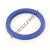 UTL-38.10X47.62X4.76-PU94