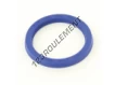 UTL-38.10X47.62X4.76-PU94