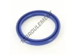 UTL-38.10X47.62X4.76-PU94