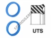 UTS-127X152.40X14-PU94