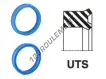 UTS-147X155X10-PU94