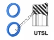 UTSL-48X60X6-PU94