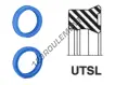 UTSL-61X69X8-PU94