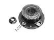 VKBA1409-SKF