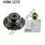 VKBA3270-SKF