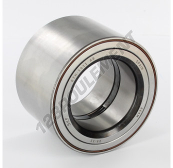 Kit de roulement VKBA3552-SKF - 55x90x60 mm | 123Roulement