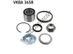 VKBA3658-SKF
