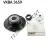 VKBA3659-SKF