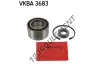 VKBA3683-SKF
