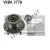 VKBA3778-SKF