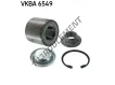 VKBA6549-SKF