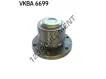 VKBA6699-SKF