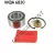 VKBA6830-SKF