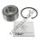 VKBA6891-SKF