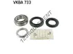 VKBA733-SKF
