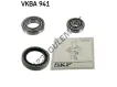 VKBA941-SKF