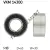 VKM-14300-SKF