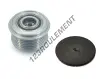 VKM03608-SKF