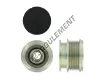 VKM03653-SKF