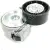 VKM33032-SKF