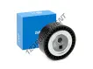 VKM33062-SKF