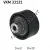 VKM33131-SKF