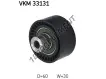 VKM33131-SKF