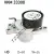 VKM33300-SKF