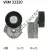VKM33320-SKF