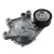 VKM33329-SKF
