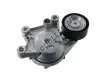VKM33329-SKF
