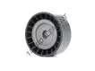 VKM34030-SKF