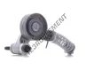 VKM35013-SKF