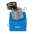 VKM35603-SKF