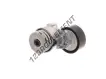 VKM36055-SKF