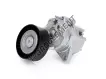 VKM38020-SKF