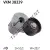 VKM38339-SKF