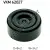 VKM62027-SKF
