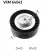 VKM64041-SKF