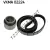 VKMA02224-SKF