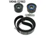 VKMA02983-SKF