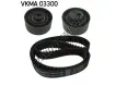 VKMA03300-SKF