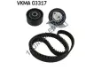VKMA03317-SKF
