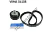 VKMA04108-SKF