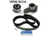 VKMA06116-SKF