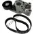VKMA31036-SKF