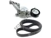 VKMA31054-SKF