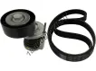 VKMA31058-SKF