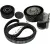 VKMA31084-SKF