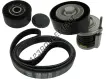 VKMA31084-SKF